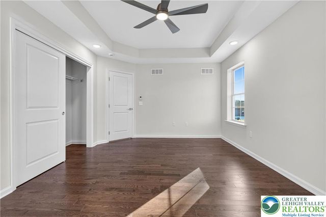 2850 Jefferson Street, Bethlehem Twp, PA 18020