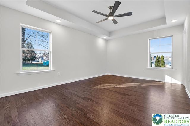 2850 Jefferson Street, Bethlehem Twp, PA 18020