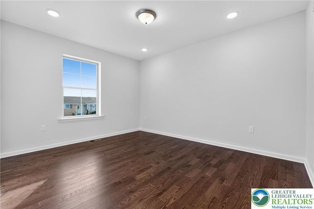 2850 Jefferson Street, Bethlehem Twp, PA 18020