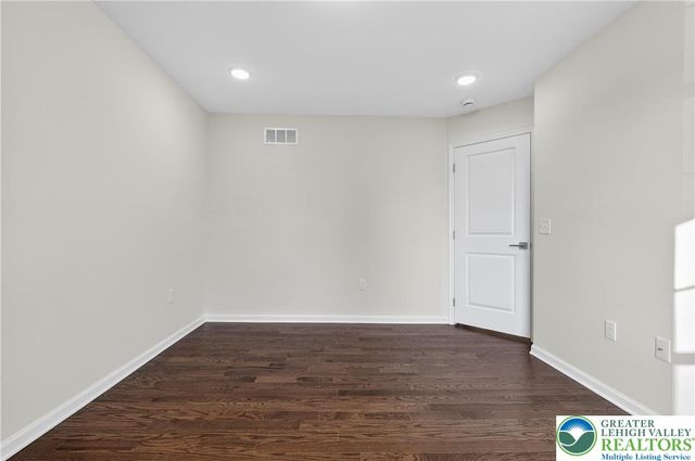 2850 Jefferson Street, Bethlehem Twp, PA 18020