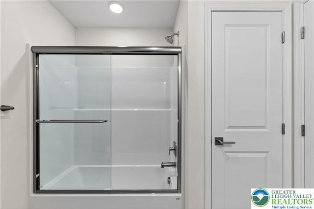 2850 Jefferson Street, Bethlehem Twp, PA 18020