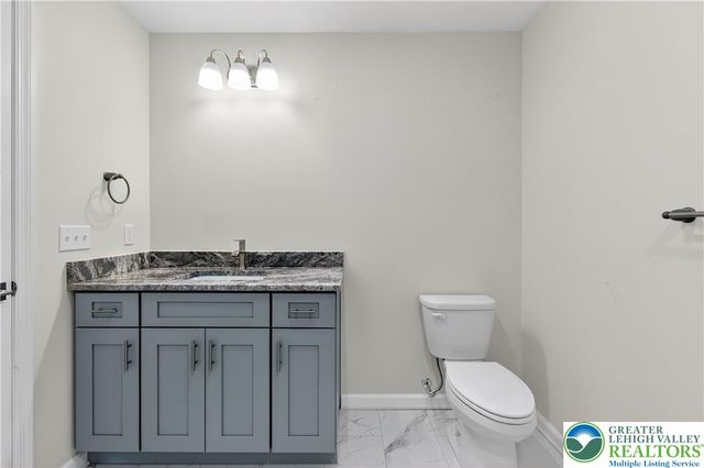 2850 Jefferson Street, Bethlehem Twp, PA 18020