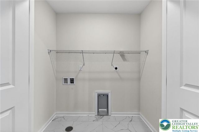 2850 Jefferson Street, Bethlehem Twp, PA 18020