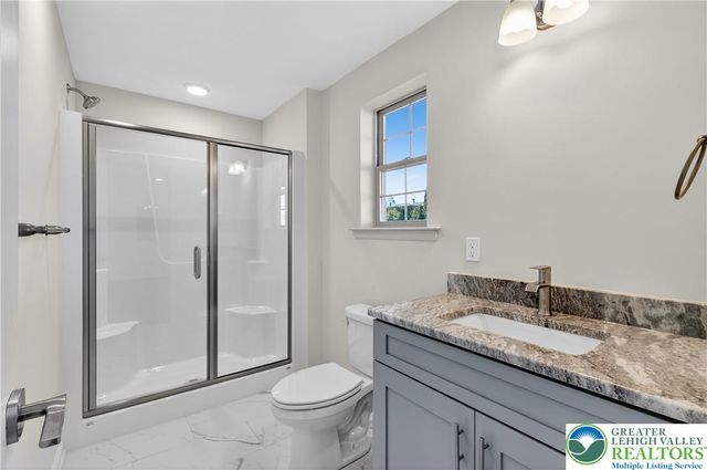 2850 Jefferson Street, Bethlehem Twp, PA 18020