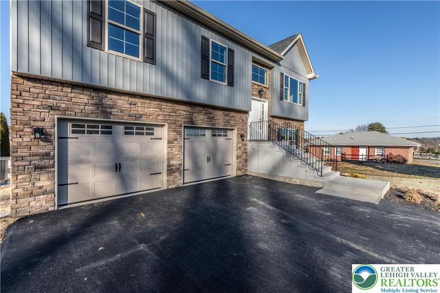 2850 Jefferson Street, Bethlehem Twp, PA 18020