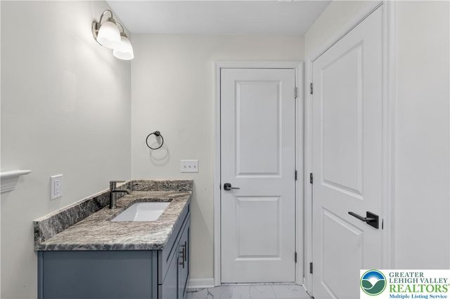 2850 Jefferson Street, Bethlehem Twp, PA 18020