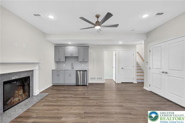 2850 Jefferson Street, Bethlehem Twp, PA 18020