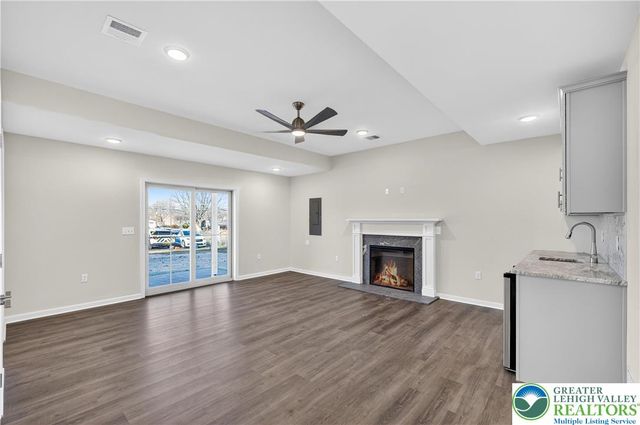 2850 Jefferson Street, Bethlehem Twp, PA 18020