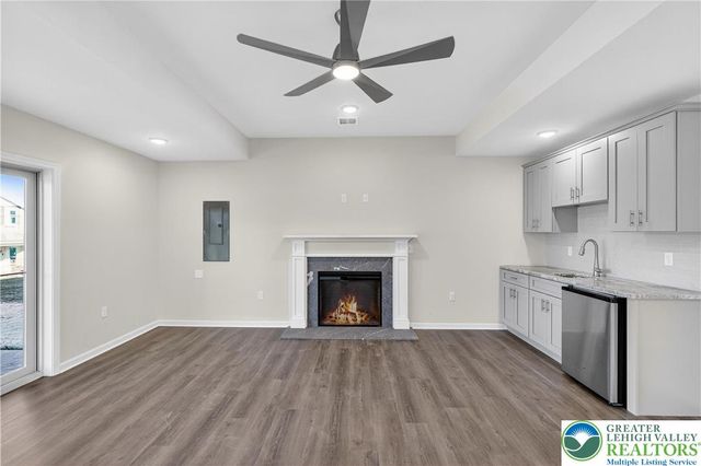 2850 Jefferson Street, Bethlehem Twp, PA 18020