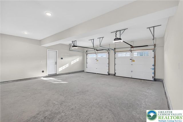 2850 Jefferson Street, Bethlehem Twp, PA 18020