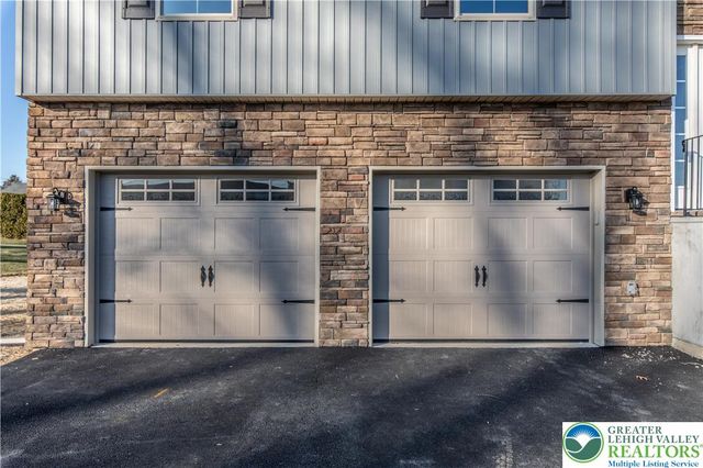 2850 Jefferson Street, Bethlehem Twp, PA 18020