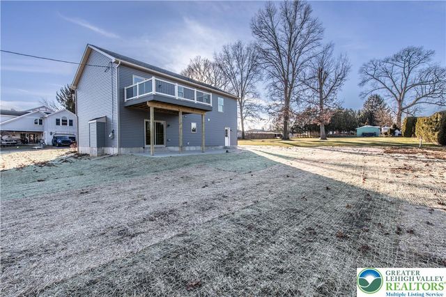 2850 Jefferson Street, Bethlehem Twp, PA 18020