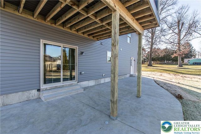 2850 Jefferson Street, Bethlehem Twp, PA 18020