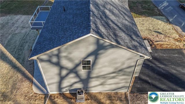 2850 Jefferson Street, Bethlehem Twp, PA 18020