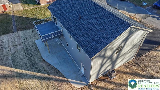 2850 Jefferson Street, Bethlehem Twp, PA 18020