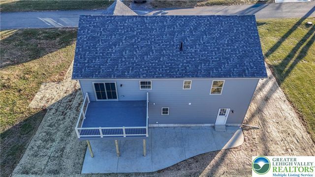 2850 Jefferson Street, Bethlehem Twp, PA 18020