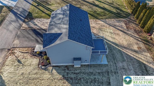 2850 Jefferson Street, Bethlehem Twp, PA 18020