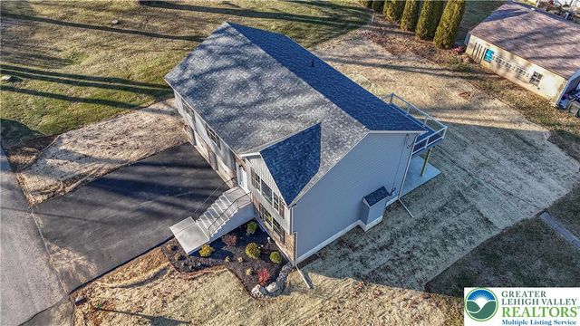 2850 Jefferson Street, Bethlehem Twp, PA 18020