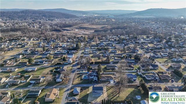 2850 Jefferson Street, Bethlehem Twp, PA 18020