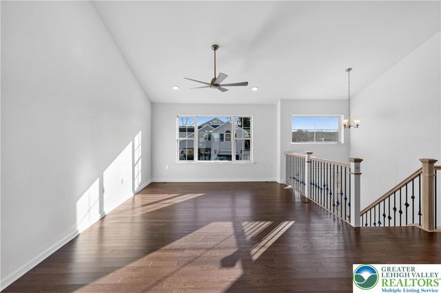 2850 Jefferson Street, Bethlehem Twp, PA 18020