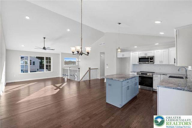 2850 Jefferson Street, Bethlehem Twp, PA 18020