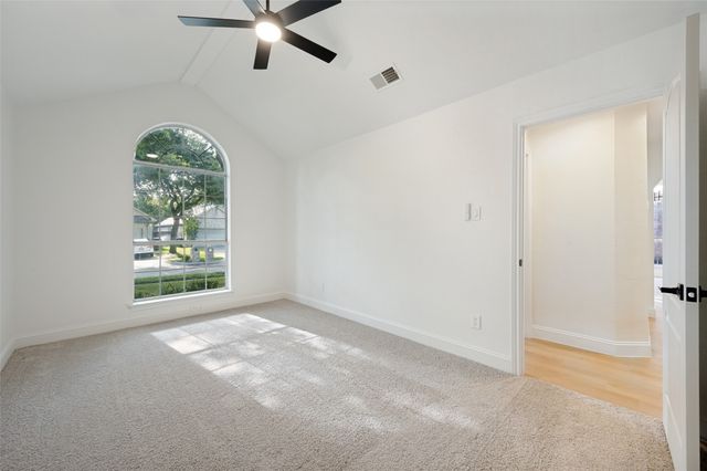 5013 Promise Land Drive, Frisco, TX 75035
