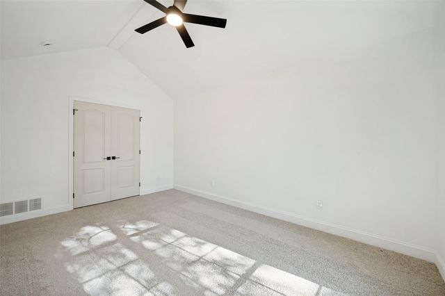 5013 Promise Land Drive, Frisco, TX 75035