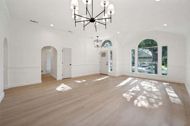 5013 Promise Land Drive, Frisco, TX 75035