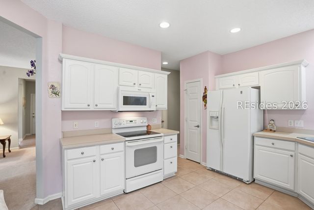 24 Falcon Ct, Bluffton, SC 29909