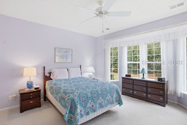 24 Falcon Ct, Bluffton, SC 29909