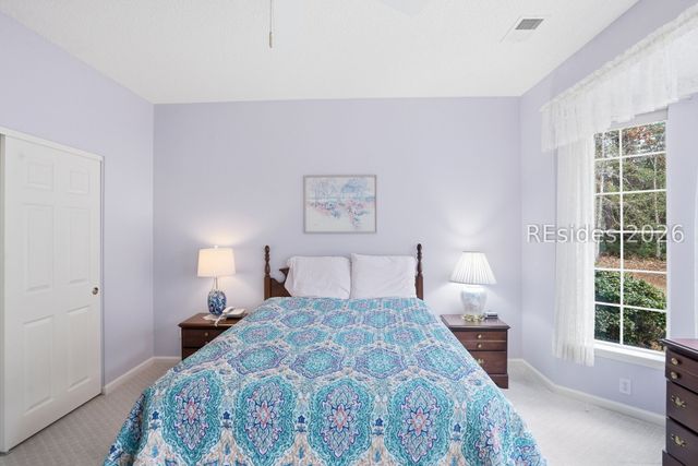 24 Falcon Ct, Bluffton, SC 29909