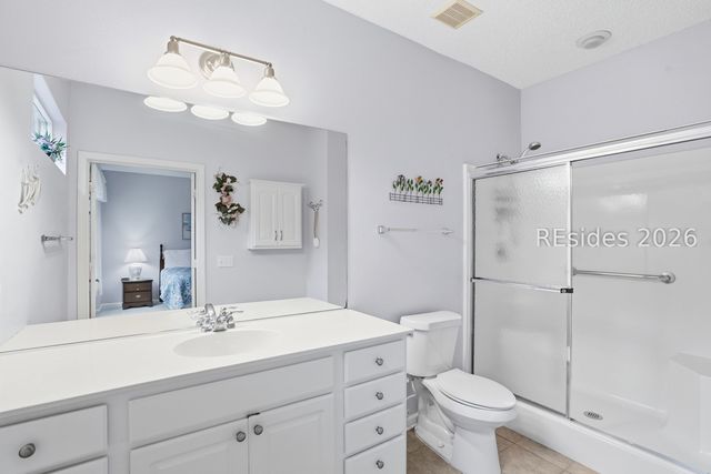 24 Falcon Ct, Bluffton, SC 29909