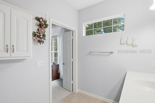 24 Falcon Ct, Bluffton, SC 29909