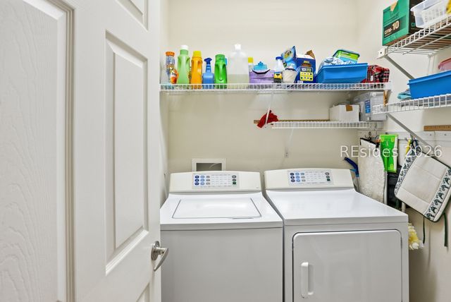 24 Falcon Ct, Bluffton, SC 29909