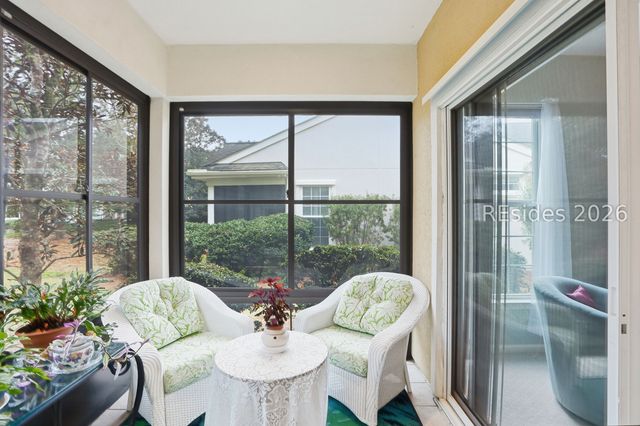 24 Falcon Ct, Bluffton, SC 29909