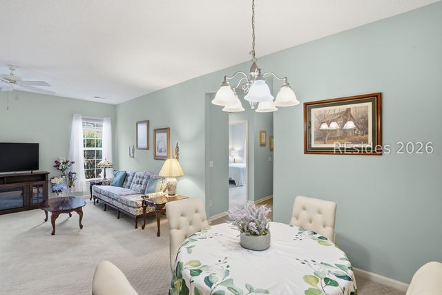 24 Falcon Ct, Bluffton, SC 29909