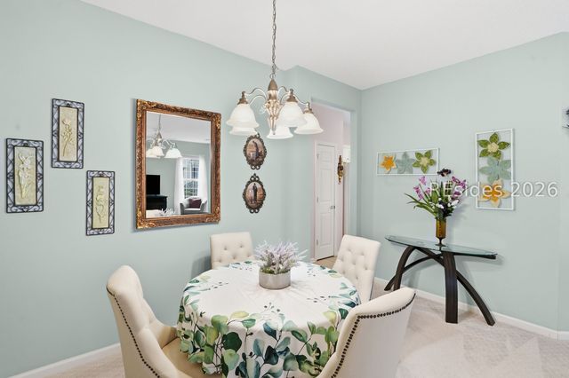 24 Falcon Ct, Bluffton, SC 29909