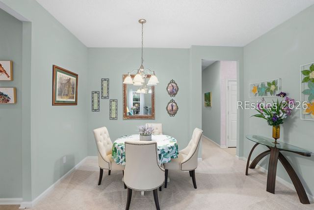 24 Falcon Ct, Bluffton, SC 29909