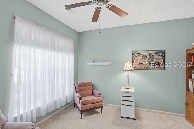 24 Falcon Ct, Bluffton, SC 29909