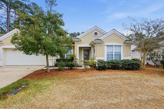 24 Falcon Ct, Bluffton, SC 29909