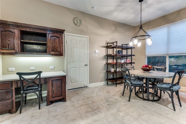 3487 Pilgrim Drive, Frisco, TX 75034