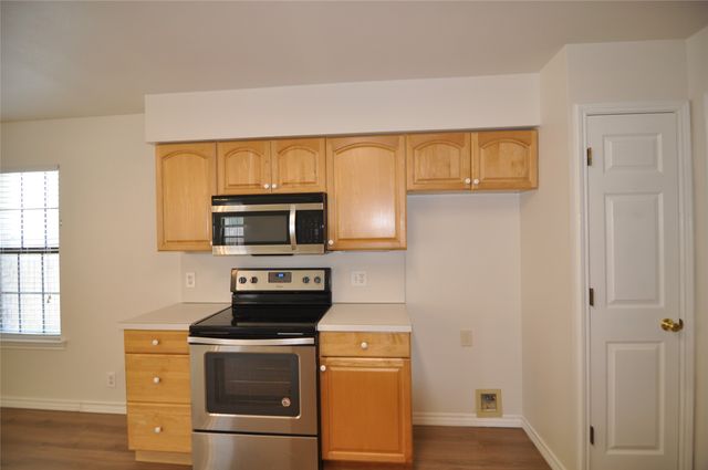 1805 Sharon Drive, Corinth, TX 76210