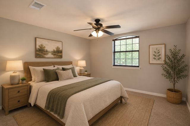 1805 Sharon Drive, Corinth, TX 76210