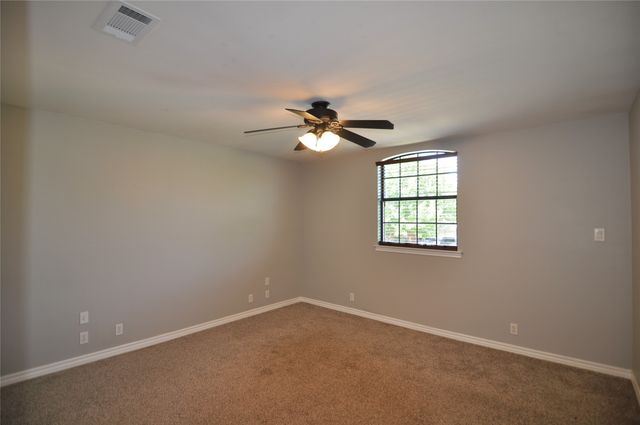 1805 Sharon Drive, Corinth, TX 76210