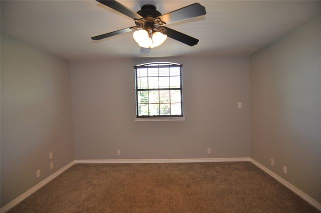 1805 Sharon Drive, Corinth, TX 76210