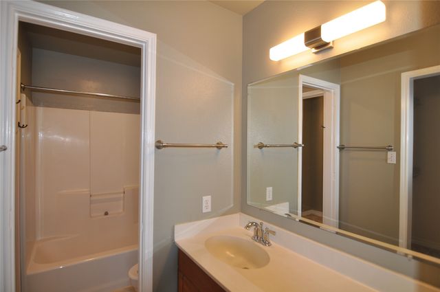 1805 Sharon Drive, Corinth, TX 76210