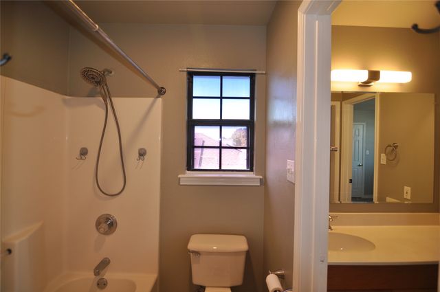 1805 Sharon Drive, Corinth, TX 76210