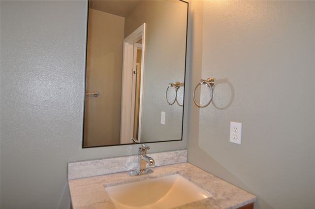 1805 Sharon Drive, Corinth, TX 76210