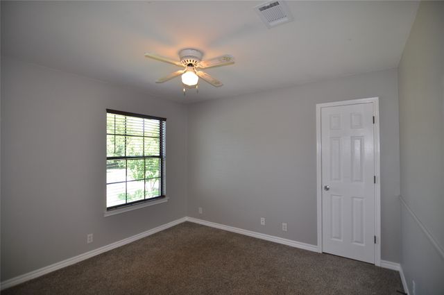 1805 Sharon Drive, Corinth, TX 76210