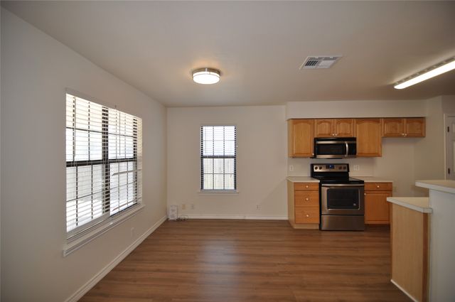 1805 Sharon Drive, Corinth, TX 76210